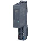 SIEMENS - SIMATIC ET 200SP ECC PL ST Modulo tecnologico della famiglia di prodotti ET 200SP