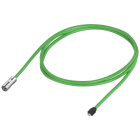 SIEMENS - Cavo encoder, confezionato
