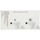 SIEMENS - Scheda di calibrazione per dispositivi MV440 con licenza Veri-Genius