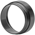 SIEMENS - MV500, prolungamento del tubo 15 mm,