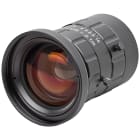 SIEMENS - Obiettivo C-Mount MV500 16 mm, per dispositivi MV560