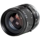 SIEMENS - Mini-obiettivo 12 mm, 1: 1,4 PENTAX H1214-M (KP) con distanza focale fissa