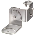 SIEMENS - Sistema supporto TRI-Sheet per piastra di montaggio MV440 e testine sens. VS100