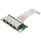 SIEMENS - Connection Board per CP 1604