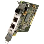 SIEMENS - Processore di comunicazione CP 1623 PCIe X1, collegamento a Industrial Ethernet