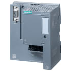SIEMENS - IE/PB LINK HA, accoppiamento tra reti IE e PROFIBUS, con funzionalità PN IO