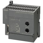 SIEMENS - DP/AS-i LINK 20 E, accoppiamento tra reti PROFIBUS DP/AS-i secondo specifica AS-i