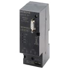 SIEMENS - PROFIBUS OBT 2.0, bus-terminal ottico, per il collegamento a PROFIBUS ottico