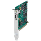 SIEMENS - Processore di comunicazione CP 5613 A3 PCI, collegamento a PROFIBUS
