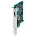 SIEMENS - Processore di comunicazione CP 5622 PCIe X1, collegamento a PROFIBUS 6GK15622AA00