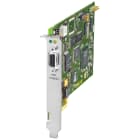 SIEMENS - Processore di comunicazione CP 5623 PCIe X1, collegamento a PROFIBUS