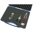 SIEMENS - Termination Kit BFOC Plug, valigia di confezionamento per il montaggio sul posto