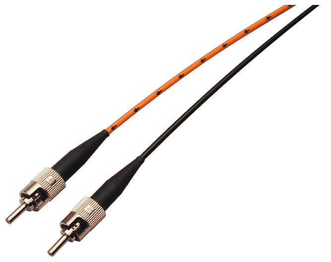 SIEMENS - Connettore BFOC per PB Plastic Fiber Optic, 20 pezzi
