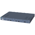 SIEMENS - SCALANCE XR324-4M EEC man.sw.L2 16x RJ45 4x vani p.mezzi trasm. porte pos.2DC24V