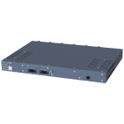 SIEMENS - SCALANCE XR324-4M EEC man.sw.L2 16x RJ45 4x vani p.mezzi trasm. porte pos.AC230V