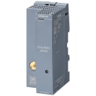 SIEMENS - IWLAN Client/WLAN Bridge, IP20, IEEE 802.11ax, 601 Mbit/s, 1x RJ45, 1x R-SMA