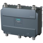 SIEMENS - IWLAN AP, 450 Mbit/s, M12, EEC, 2x interfacce radio, 6x N-Connect, slot per PLUG, Israele