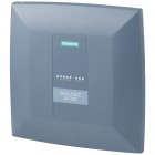 SIEMENS - IWLAN AP, 1733 Mbit/s, 2x M12, 2x interfacce radio, 8x antenne interne, CLP