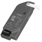 SIEMENS - Power supply PS791-2AC (alimentatore da rete AC/DC), 10 W, IP65 (-40 ... +70 °C)