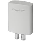 SIEMENS - Antenna ANT 793-6DG, IWLAN, settor. (Dual Slant), 5 GHz, 9 dBi, N-female,IP66/67