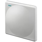 SIEMENS - Antenna ANT 793-8DK, IWLAN, effetto direzionale, 5 GHz, 23 dBi, N-female, IP67
