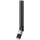 SIEMENS - Antenna ANT 795-4MB, IWLAN, omnidirezionale, 2,4/5 GHz, 2/3 dBi, RSMA, IP65