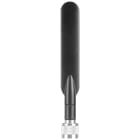 SIEMENS - Antenna ANT 795-4MC, IWLAN, omnidirezionale, 2,4/5 GHz, 3/5 dBi, N-male, IP65