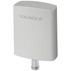 SIEMENS - Antenna ANT 795-6DC, IWLAN, settoriale, 2,4/5 GHz, 9/9 dBi, N-female, IP66/67
