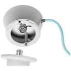 SIEMENS - Kit di montaggio per antenna ANT 795-6MN