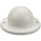SIEMENS - Antenna ANT 795-6MN, IWLAN, omnidirezionale, 2,4/5 GHz, 6/8 dBi, N-female, IP65 6GK57956MN100AA6