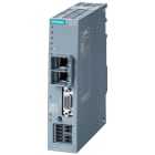 SIEMENS - SCALANCE M804PB, router (Ethernet &lt;-&gt; PROFIBUS/MPI), collegamento remoto sicuro