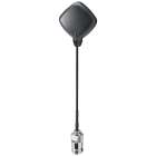 SIEMENS - Antenna ANT 895-6ML, GPS, amplif. integr., 3 dBi, N-female, IP67, cavo di 0,3 m