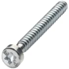 SIEMENS - Vite di fissaggio p. montaggio di SCALANCE X/W su guida profilata S7-1500/S7-300