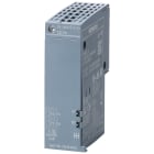 SIEMENS - BusAdapter VD (VD = distanza variabile) BA 2 x RJ45VD HA, 2 x RJ45, CC