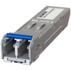 SIEMENS - Transceiver a innesto SFP992-1LD+, 1x LC 1000Mbit/s, singlemode vetro,max. 30km