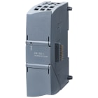 SIEMENS - Modulo di comunicazione CM 1242-5, collegamento di SIMATIC S7-1200 a PROFIBUS DP