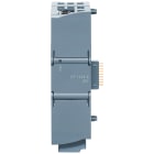 SIEMENS - Proces. di comunicaz. CP 1243-8 IRC per funz. di S7-1200 nel sistema Telecontrol