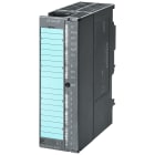 SIEMENS - CP 343-2P, processore di comunicazione per il collegamento di S7-300 ed ET 200M ad AS-i