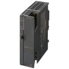 SIEMENS - Processore di comunicaz. CP 343-5, collegamento di SIMATIC S7-300 a PROFIBUS FMS