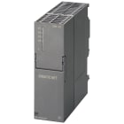 SIEMENS - SCALANCE CSM 377, unmanaged switch, 4x RJ45