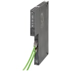 SIEMENS - Processore di comunicazione CP 443-1, collegamento di SIMATIC S7-400 a IE