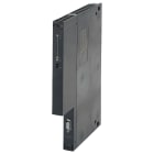 SIEMENS - Proces. di comunic. CP 443-5 Extended, collegam. di SIMATIC S7-400 a PROFIBUS DP
