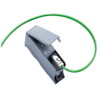 SIEMENS - Processore di comunicazione CP 1543-1, collegamento di SIMATIC S7-1500 a IE