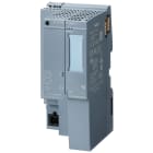 SIEMENS - Processore di comunicaz. CP 1543SP-1, collegamento di SIMATIC S7-ET 200SP a IE