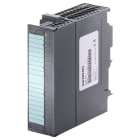 SIEMENS - Modulo di comunic. MOBY ASM 475, parametrizzabile per SIMATIC S7-300 ed ET 200M