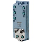 SIEMENS - Modulo di comunicazione SIMATIC RF