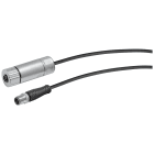 SIEMENS - Cavo con conn. SIMATIC RF, M12 conn. L-coded su alim.da rete 6GT2898-0AC, PUR 5m