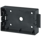 SIEMENS - MOBY D/E, RF300 Distanziatore da 20 mm per MDS D100/MDS E600/611, RF360T 6GT21900AA00