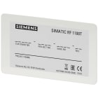 SIEMENS - Transponder RF1100T per la configurazione di tutti i Reader RF1000