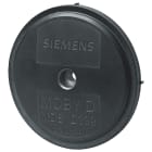 SIEMENS - Transponder MDS D339, termoresist., RF200/RF300 ISO/MOBY D, ISO 15693, 992 byte